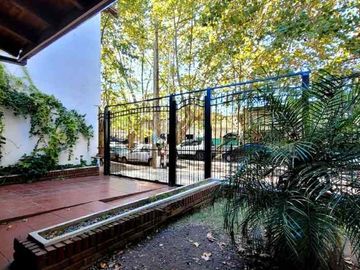 Chalet en venta en Moron Sur