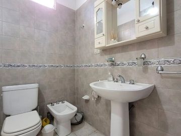 Chalet en venta en Moron Sur