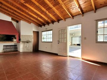 Chalet en venta en Moron Sur