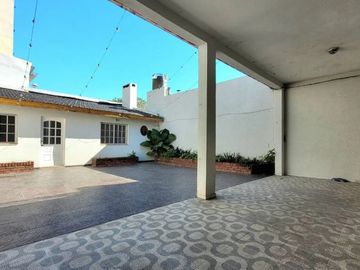 Chalet en venta en Moron Sur