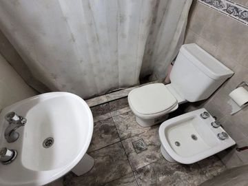 Chalet en venta en Moron Sur