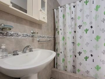 Chalet en venta en Moron Sur