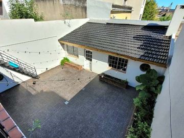 Chalet en venta en Moron Sur