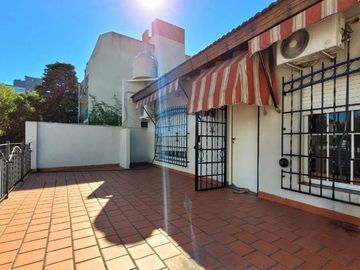 Chalet en venta en Moron Sur