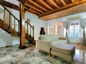 Chalet en venta en Moron Sur
