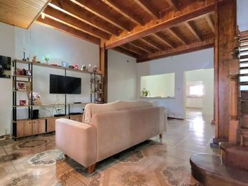 Chalet en venta en Moron Sur