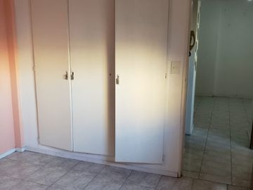 Chalet en venta en Moron Sur