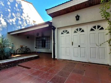 Chalet en venta en Moron Sur