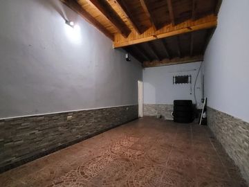 Chalet en venta en Moron Sur