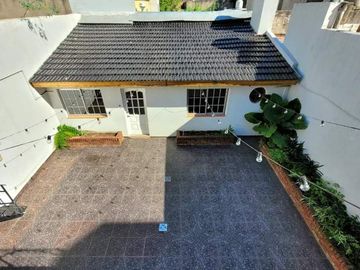 Chalet en venta en Moron Sur