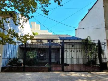 Chalet en venta en Moron Sur