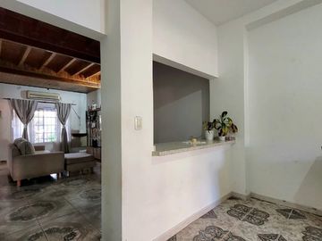 Chalet en venta en Moron Sur