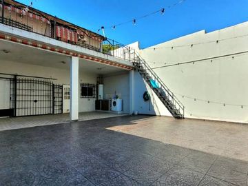 Chalet en venta en Moron Sur