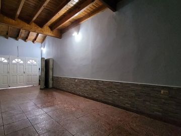 Chalet en venta en Moron Sur
