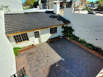 Chalet en venta en Moron Sur
