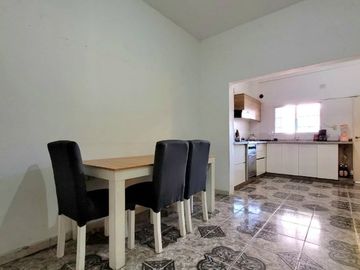 Chalet en venta en Moron Sur