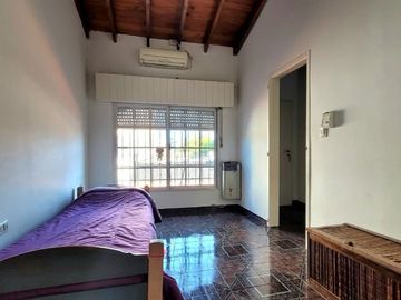 Chalet en venta en Moron Sur