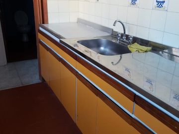 Chalet en venta en Moron Sur