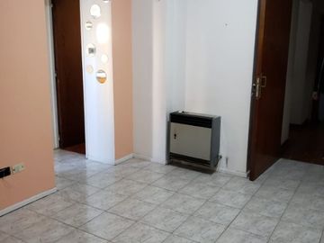 Chalet en venta en Moron Sur