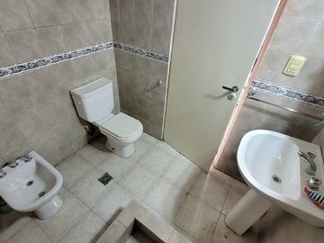 Chalet en venta en Moron Sur