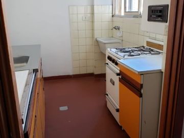 Chalet en venta en Moron Sur