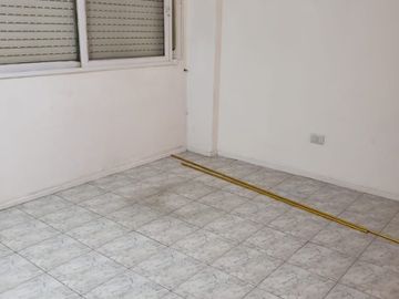 Chalet en venta en Moron Sur