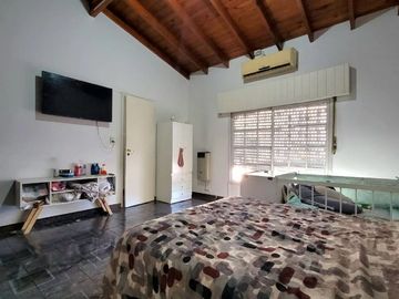 Chalet en venta en Moron Sur