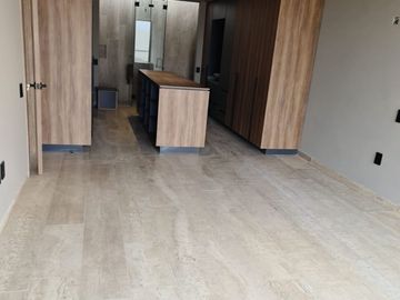 Casa en Venta en Lomas del Campanario, Diseño de Autor, 3 Recamaras, Master Suit