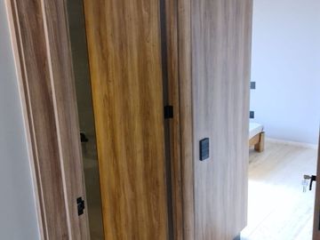 Casa en Venta en Lomas del Campanario, Diseño de Autor, 3 Recamaras, Master Suit