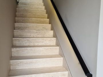 Casa en Venta en Lomas del Campanario, Diseño de Autor, 3 Recamaras, Master Suit