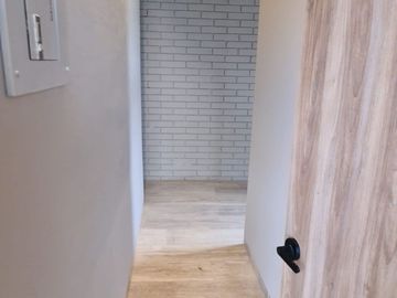 Casa en Venta en Lomas del Campanario, Diseño de Autor, 3 Recamaras, Master Suit