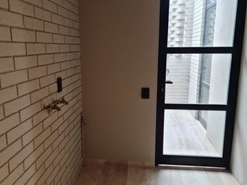 Casa en Venta en Lomas del Campanario, Diseño de Autor, 3 Recamaras, Master Suit
