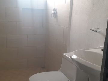 Departamento, Entre El Refugio y Zibatá, Roof Garden, 3 Recamaras, Alberca !