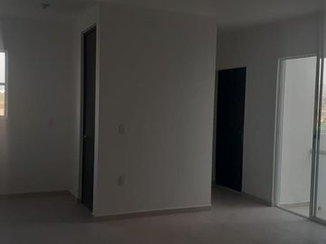 Departamento, Entre El Refugio y Zibatá, Roof Garden, 3 Recamaras, Alberca !
