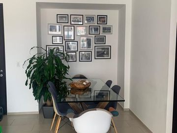 Venta de Hermosos Departamentos en Zona Centro de Querétaro, Latitud la Victoria