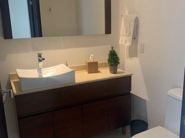 Venta de Hermosos Departamentos en Zona Centro de Querétaro, Latitud la Victoria