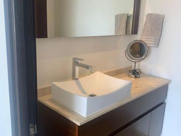 Venta de Hermosos Departamentos en Zona Centro de Querétaro, Latitud la Victoria