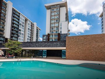 Venta de Hermosos Departamentos en Zona Centro de Querétaro, Latitud la Victoria