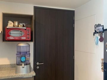 Venta de Hermosos Departamentos en Zona Centro de Querétaro, Latitud la Victoria