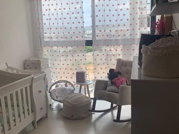 Venta de Hermosos Departamentos en Zona Centro de Querétaro, Latitud la Victoria
