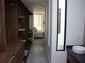 Hermosa Casa en Privada, Villas del Mesón Juriquilla, 3 Recamaras, 3.5 Baños..