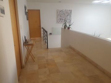 Preciosa Residencia en San Francisco Juriquilla, Vista a la Presa, 4 Recámaras..