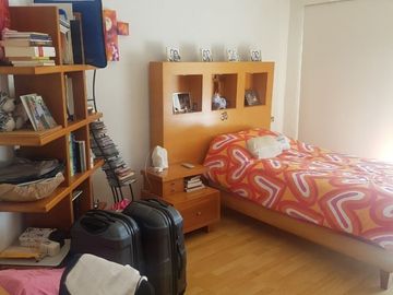 Preciosa Residencia en San Francisco Juriquilla, Vista a la Presa, 4 Recámaras..