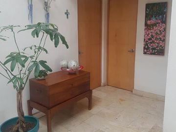 Preciosa Residencia en San Francisco Juriquilla, Vista a la Presa, 4 Recámaras..
