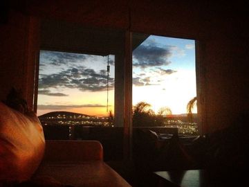 Preciosa Residencia en San Francisco Juriquilla, Vista a la Presa, 4 Recámaras..