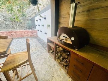 Se Vende Pent House en Loma Dorada de 491 m2, Único e Indescriptible.