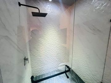 Se Vende Pent House en Loma Dorada de 491 m2, Único e Indescriptible.