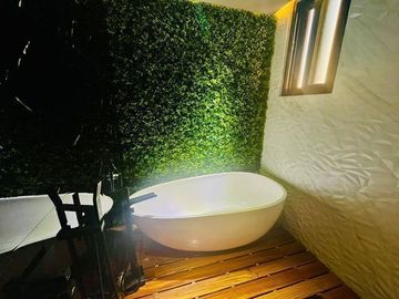 Se Vende Pent House en Loma Dorada de 491 m2, Único e Indescriptible.