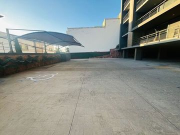 Se Vende Pent House en Loma Dorada de 491 m2, Único e Indescriptible.