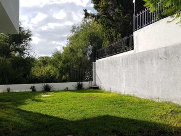 En Venta Preciosa Residencia de Autor en Villas del Mesón Juriquilla - Luxury !!